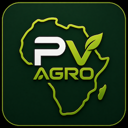 PVAGRO