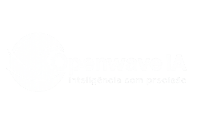 Openwave IA